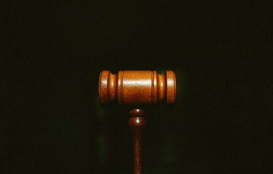 tingey-injury-law-firm-nSpj-Z12lX0-unsplash