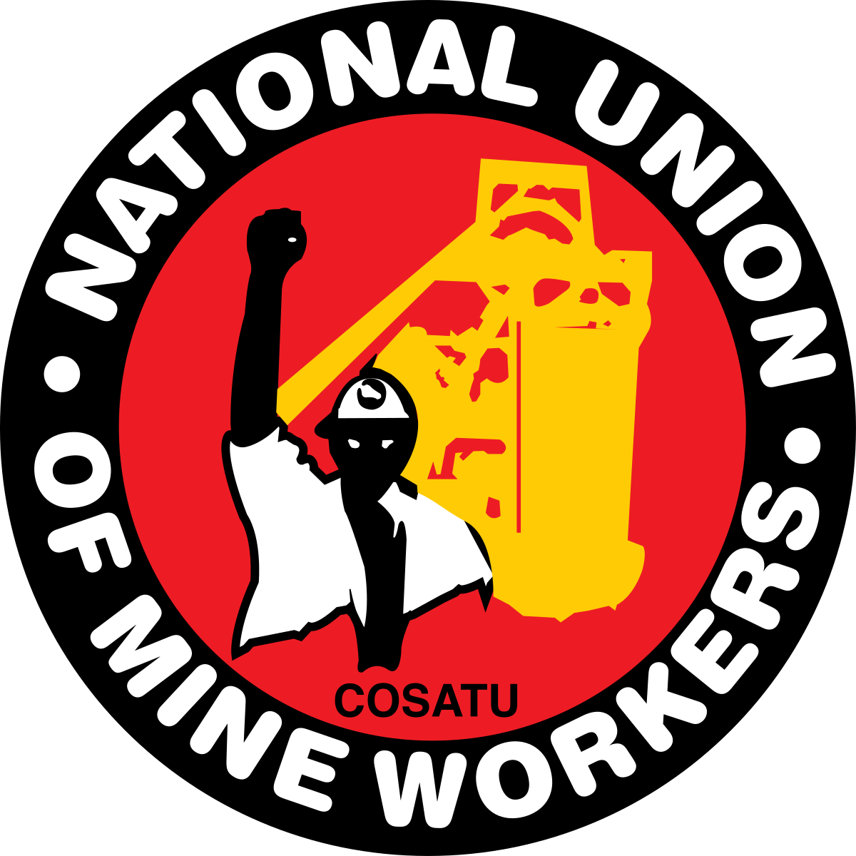 NUM_SA_logo.svg
