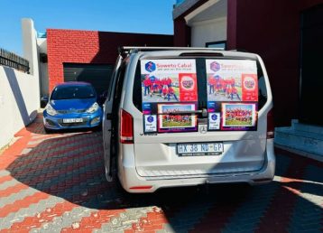 PHOTO-2023-11-06-09-33-52