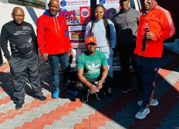 PHOTO-2023-11-06-09-34-04 2