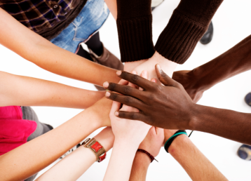 Screenshot 2024-03-28 at 10.47.20